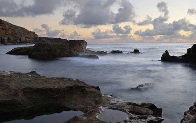 Apartment Karmyta - 346995