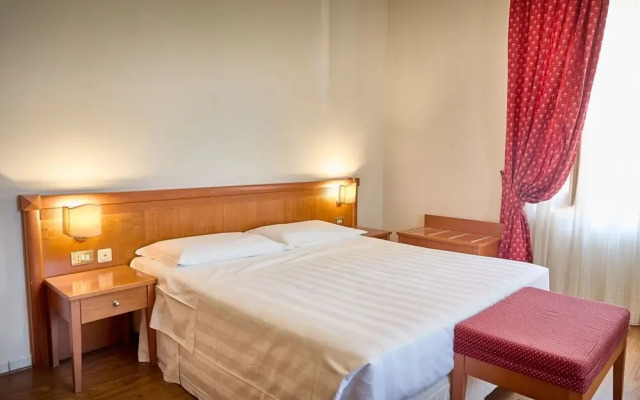 Sottoassisi Guest House