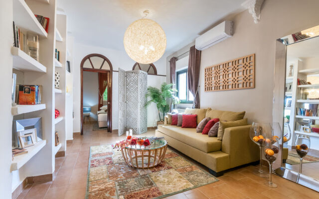 Sweet Inn Apartments - Amatsya Street