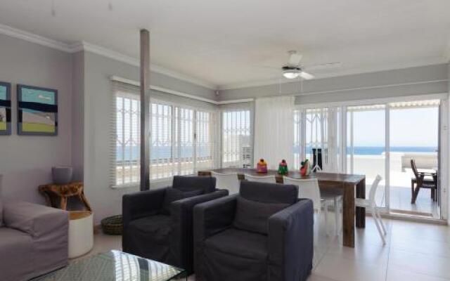 Vallen Lodge 2 - FAMILY ONLY