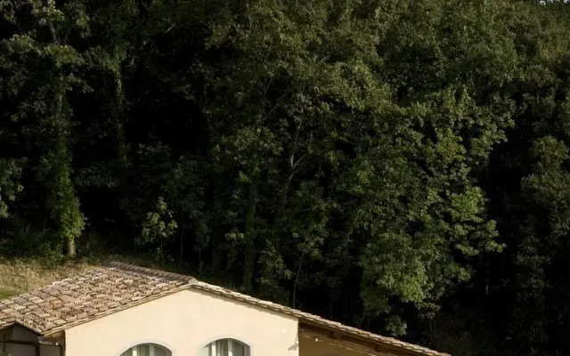Villa Adele Meliana