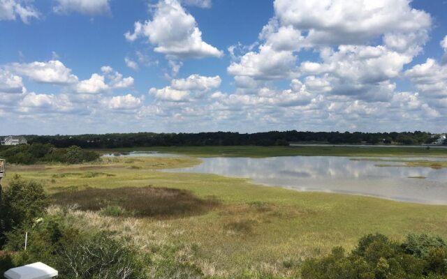 Best Day Ever 4 Bedroom Home by RedAwning