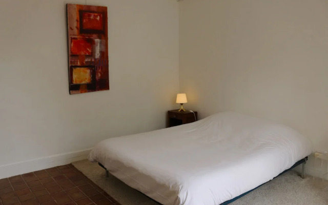 Les beaux jours de Beauchet