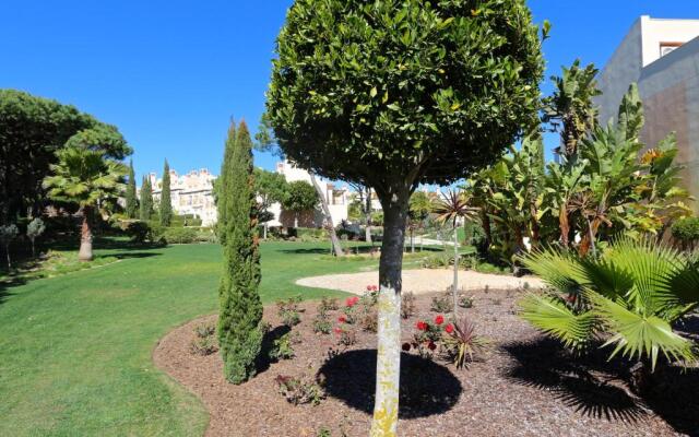 Palmyra -Villa Casa da Luz - CleverDetails173