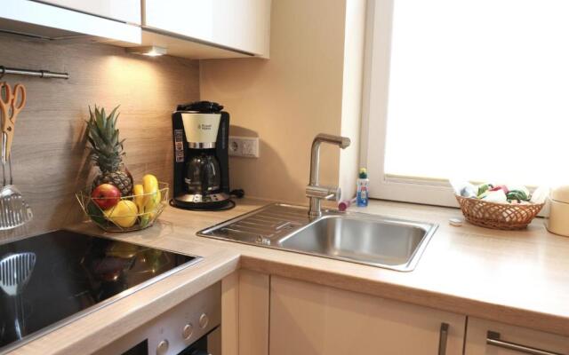 Bomhoffstr. 15, Whg. 4