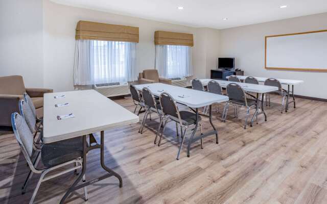 Baymont by Wyndham Milan