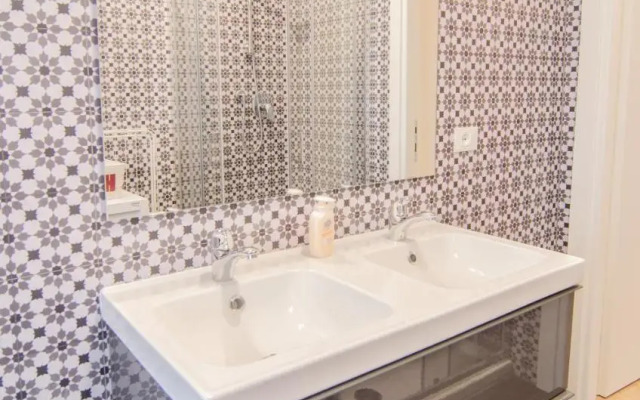 A casa da Nico 2