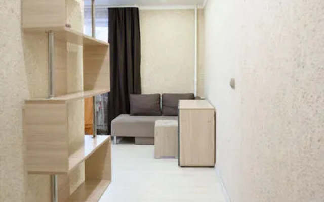 Райт Рум на ул. Кирова, д. 32, корп. 1