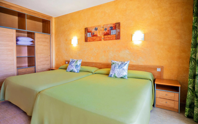 Hotel Servigroup La Zenia