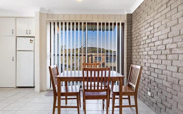 Krait Court, Unit 12/6 Krait Close