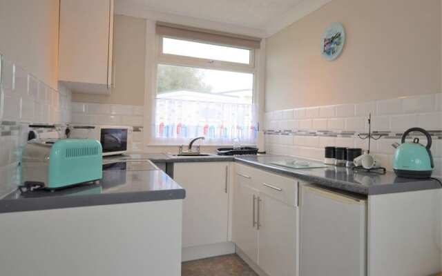 36 Sandown Bay