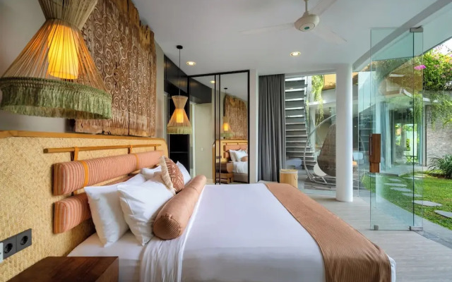 Villa Toraja by Lifestyle Retreats