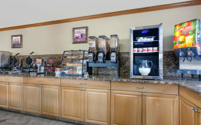 Days Inn Yakima