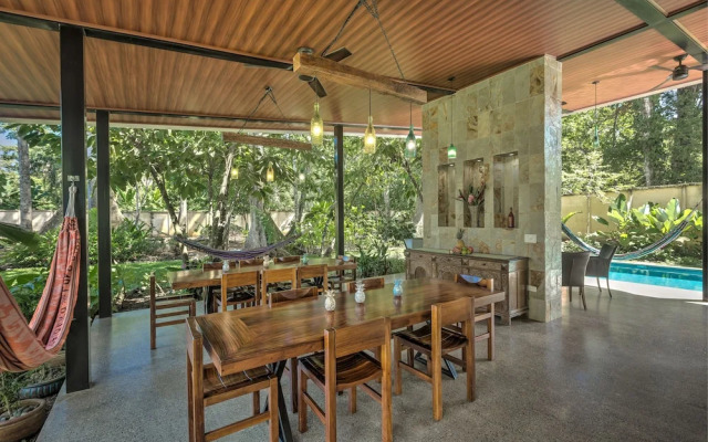 Villas Piña - Adults Only