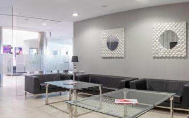 Hotel Atlantico