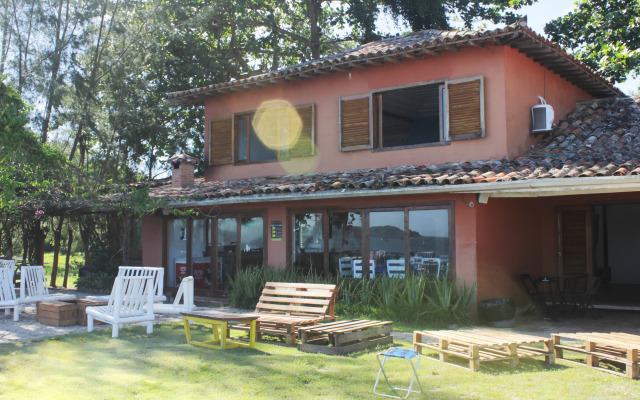 Nativa Búzios