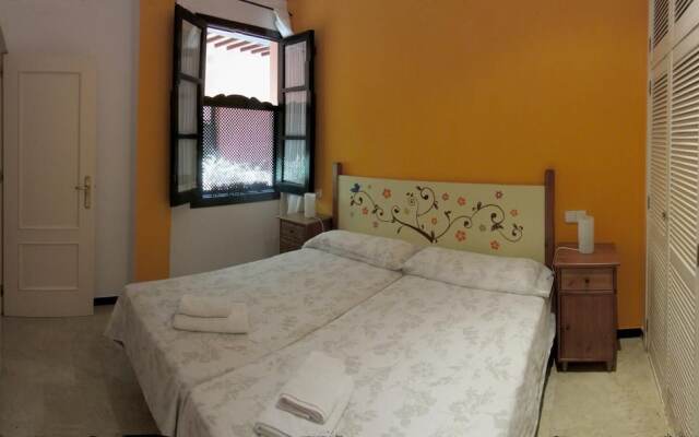 Un Viaje al Pasado en el Centro