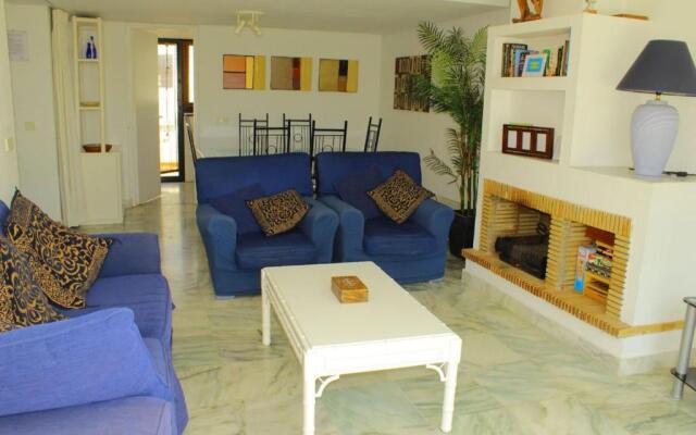 Villacana 31/14
