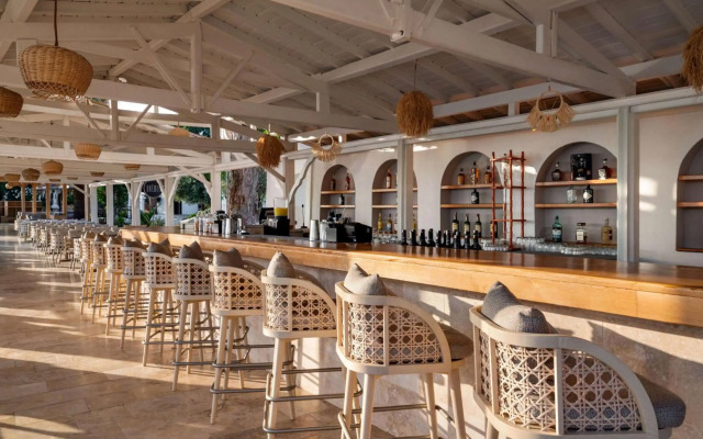 Wyndham Datca Perili Bay