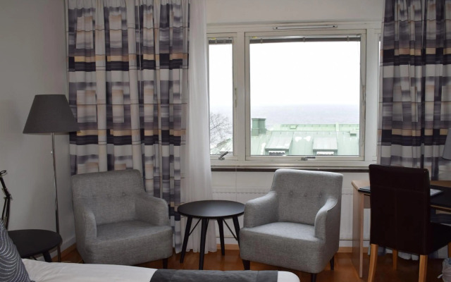 Sure Hotel by Best Western City Jonkoping