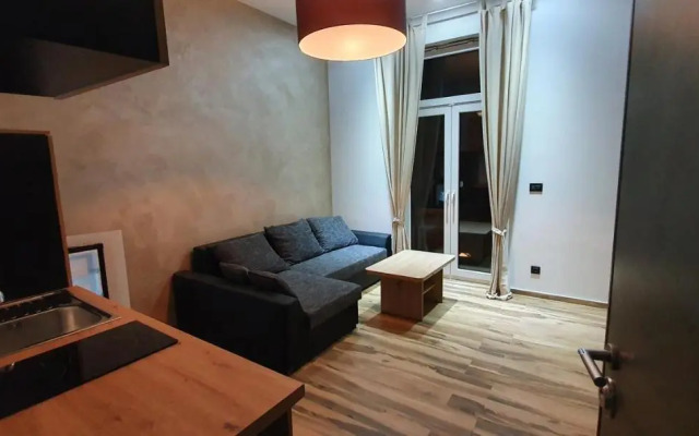 Fashion Villa