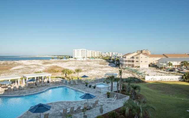 Magnolia 306 Destin - 1 Br Condo