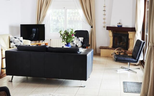 Ballyraine (2 bedroom)