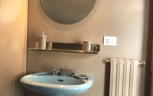 Guest House Bike & Relax a Finale Ligure