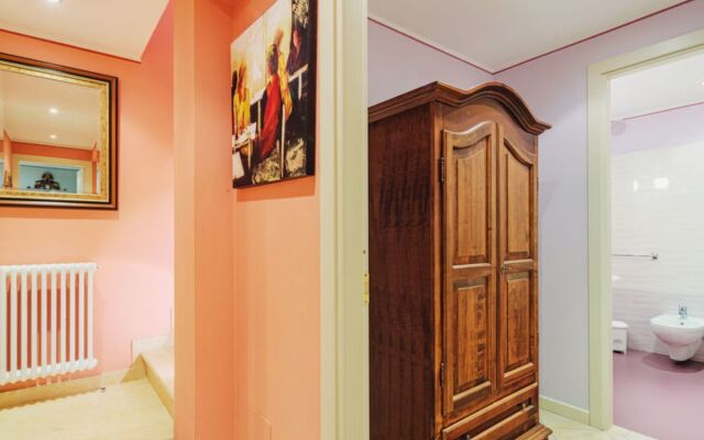 Verde Versilia (CMA225)