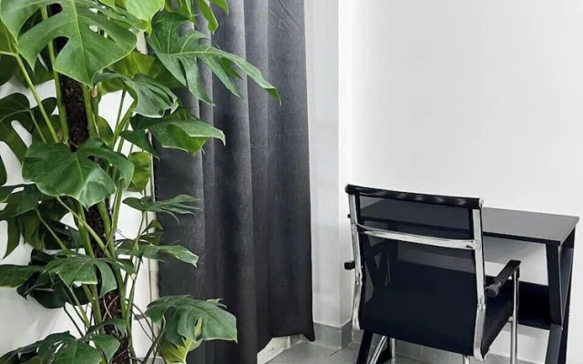 Hai anh home Hai Phong