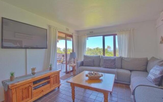 San Lameer Villa 2504 by Top Destinations Rentals