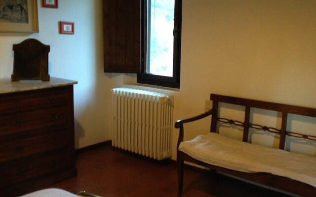 Villa Susi Holiday Stay