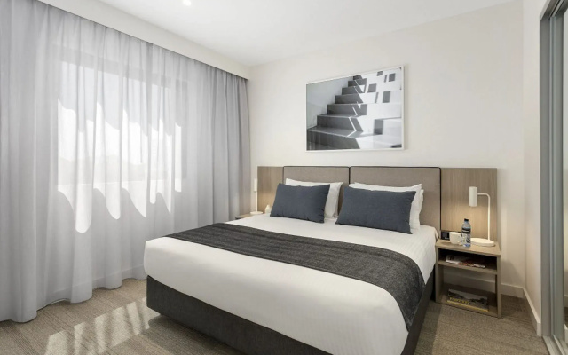 Quest Joondalup