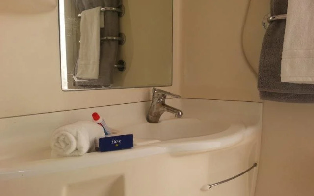 Divine Nilalohita Resorts