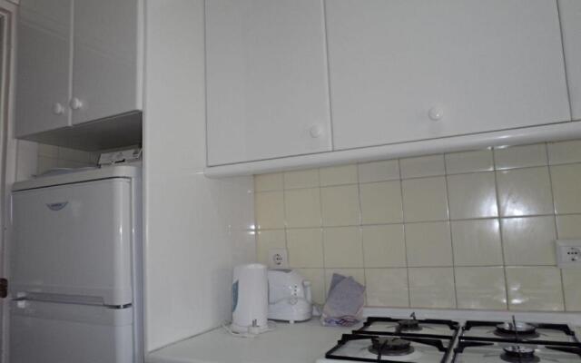 Verdemar 42 Menyber