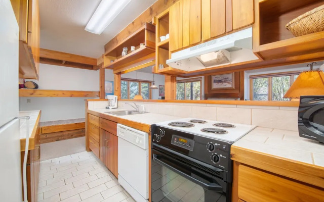 Aspens Condos Collection by JHRL