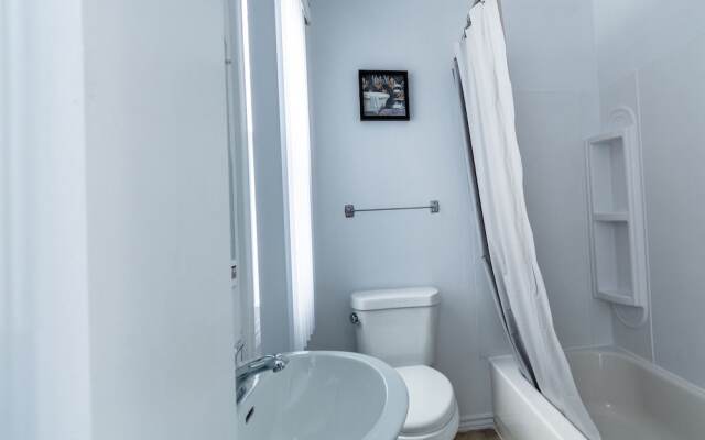 Les studios de la mer