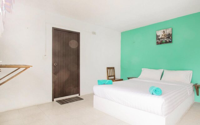 Khunthai Guesthouse