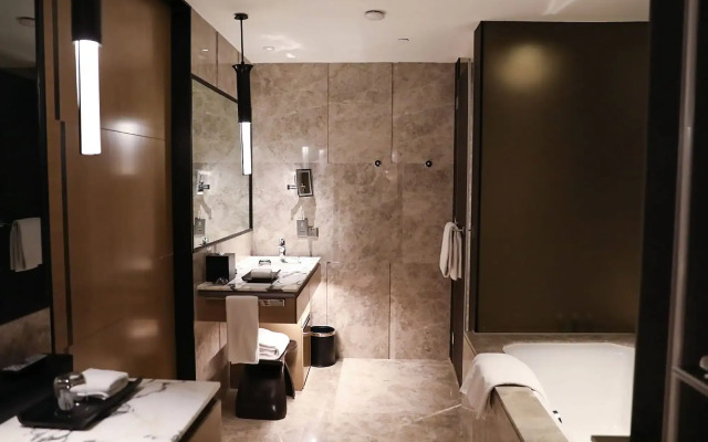 Hyatt Regency Wuxi