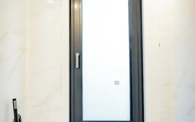 My Room