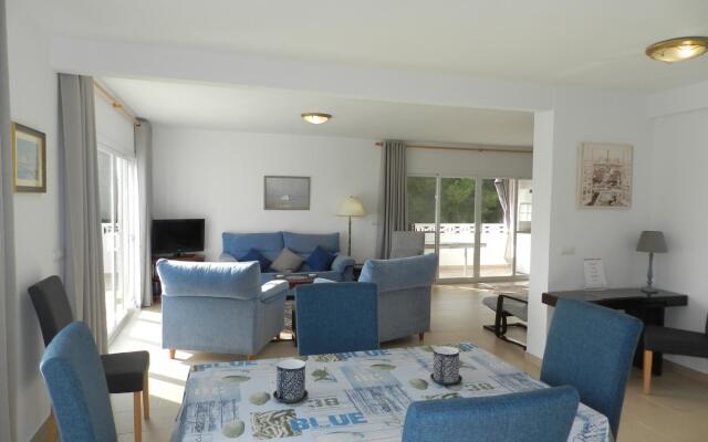 Casa Gigi para 6 Personas