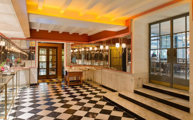 Narendra Bhawan Bikaner
