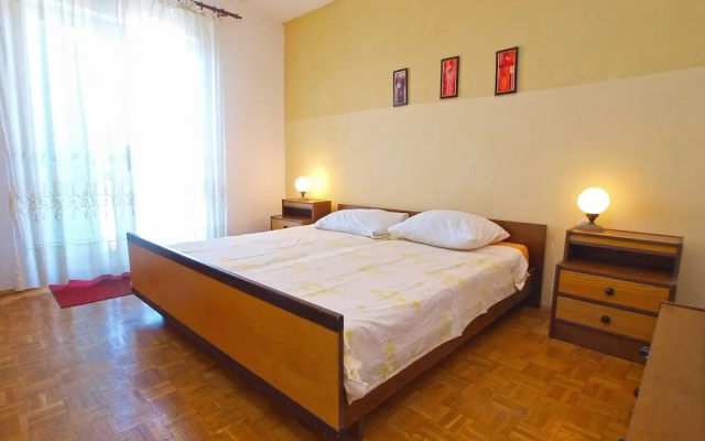 Apartment 1471