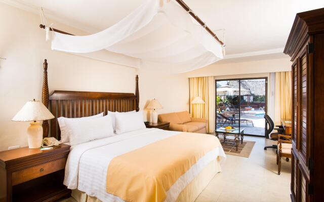Holiday Inn Merida by IHG