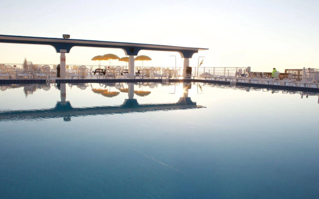 The Suites at Americano Beach - Daytona Beach