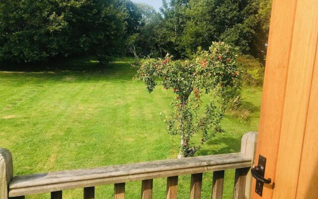 Rosebank Bed & Breakfast