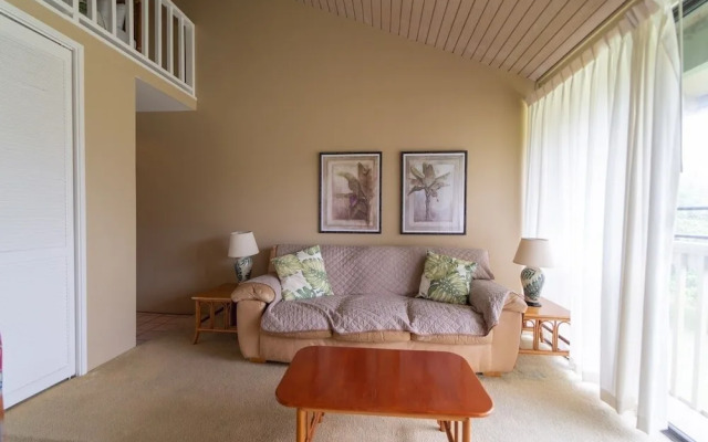 126 West Kuilima Dr - Studio Condo