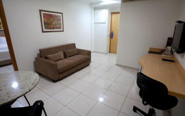 Oitis Hotel