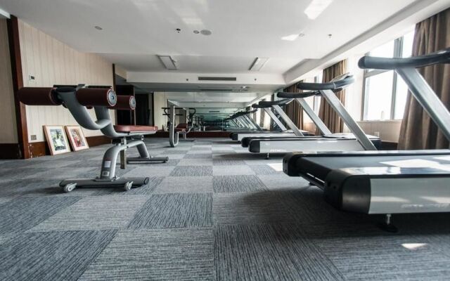 Kaili International Hotel