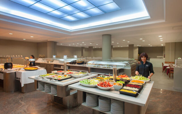 Estudios RH Vinaros Playa